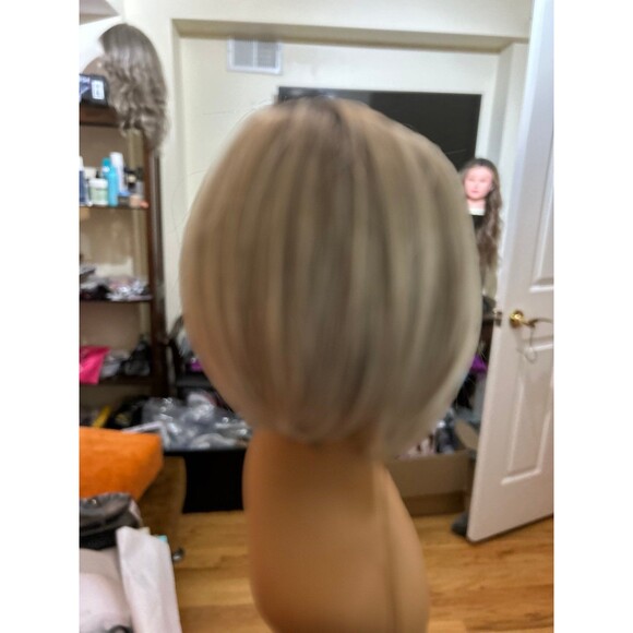 Hair_Accessories